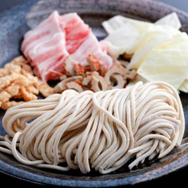 【画像提供：ホットペッパー グルメ】