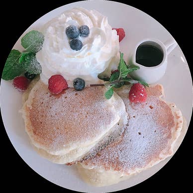 【画像提供:ホットペッパー グルメ】