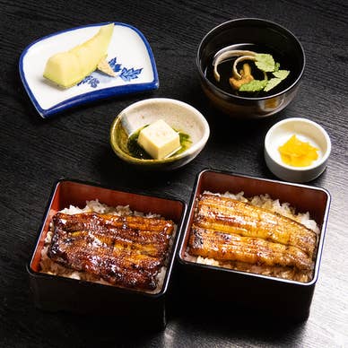 【画像提供:ホットペッパー グルメ】