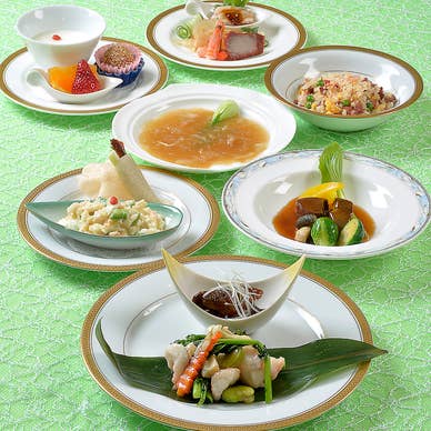 【画像提供：ホットペッパー グルメ】