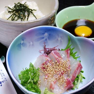 【画像提供:ホットペッパー グルメ】