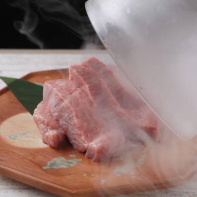 【画像提供:ホットペッパー グルメ】