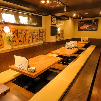 【画像提供:ホットペッパー グルメ】