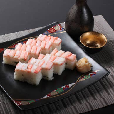 【画像提供：ホットペッパー グルメ】