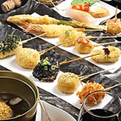 【画像提供：ホットペッパー グルメ】