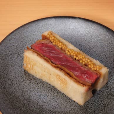 【画像提供:ホットペッパー グルメ】