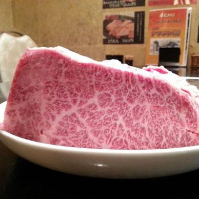 【画像提供：ホットペッパー グルメ】