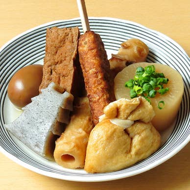 【画像提供:ホットペッパー グルメ】