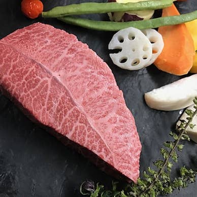 【画像提供:ホットペッパー グルメ】