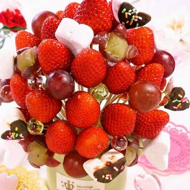 【画像提供：ホットペッパー グルメ】