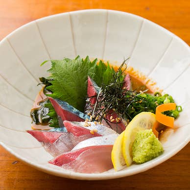 【画像提供：ホットペッパー グルメ】