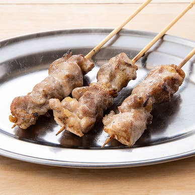 【画像提供:ホットペッパー グルメ】