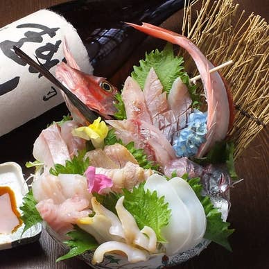 【画像提供:ホットペッパー グルメ】