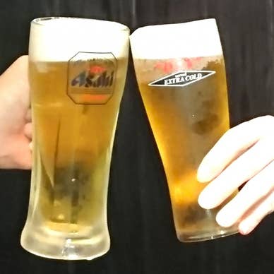 【画像提供:ホットペッパー グルメ】
