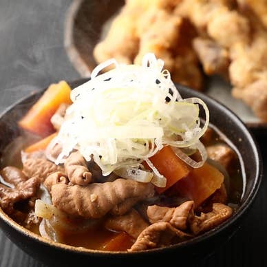 【画像提供:ホットペッパー グルメ】