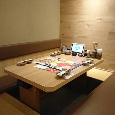 【画像提供:ホットペッパー グルメ】