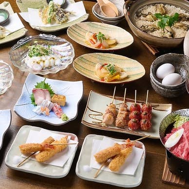 【画像提供：ホットペッパー グルメ】