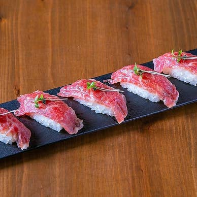 【画像提供:ホットペッパー グルメ】
