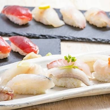 【画像提供:ホットペッパー グルメ】