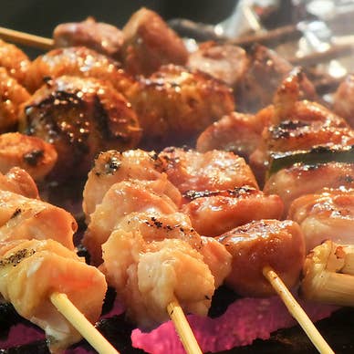 【画像提供:ホットペッパー グルメ】