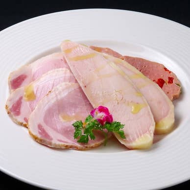 【画像提供:ホットペッパー グルメ】