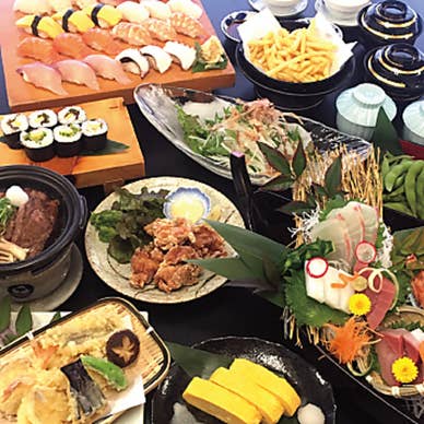 【画像提供:ホットペッパー グルメ】