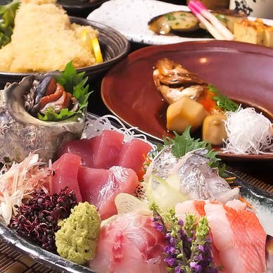 【画像提供:ホットペッパー グルメ】