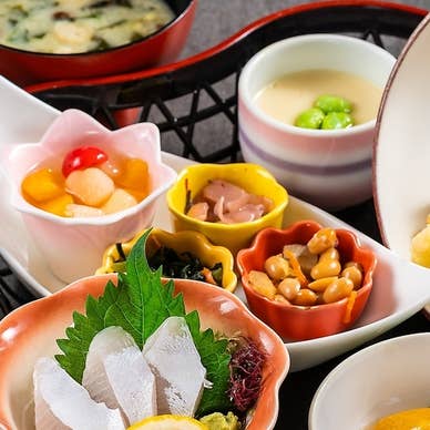 【画像提供:ホットペッパー グルメ】