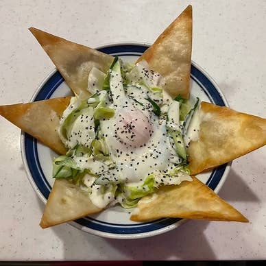 【画像提供:ホットペッパー グルメ】