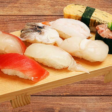 【画像提供:ホットペッパー グルメ】