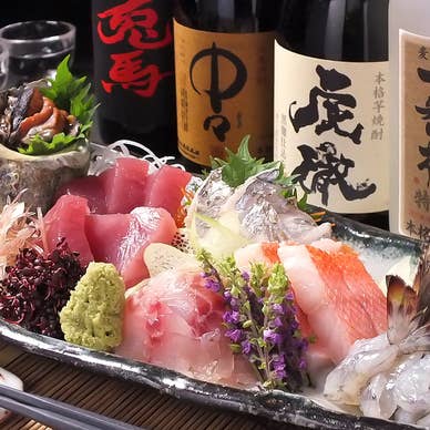 【画像提供:ホットペッパー グルメ】