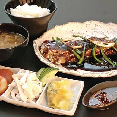 【画像提供:ホットペッパー グルメ】