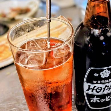 【画像提供:ホットペッパー グルメ】