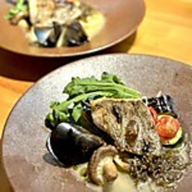 【画像提供:ホットペッパー グルメ】