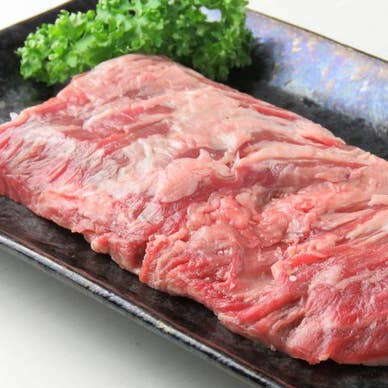 【画像提供:ホットペッパー グルメ】