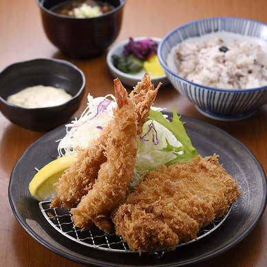 【画像提供:ホットペッパー グルメ】