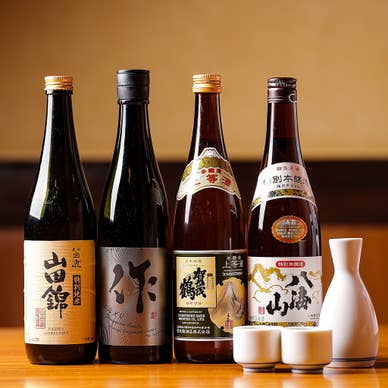 【画像提供:ホットペッパー グルメ】