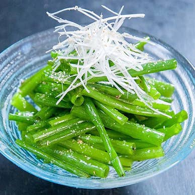 【画像提供:ホットペッパー グルメ】