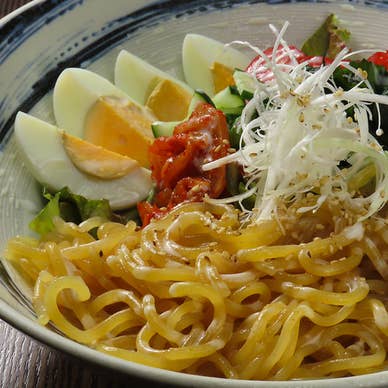 【画像提供:ホットペッパー グルメ】