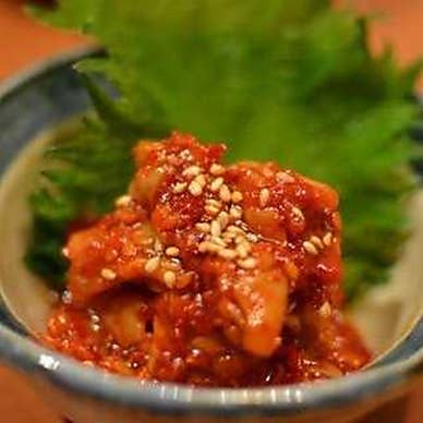 【画像提供:ホットペッパー グルメ】