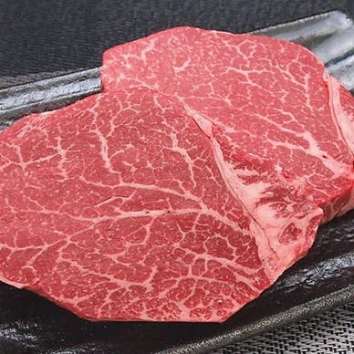 【画像提供:ホットペッパー グルメ】