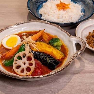 【画像提供:ホットペッパー グルメ】