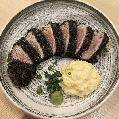 【画像提供:ホットペッパー グルメ】