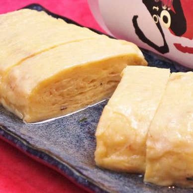 【画像提供:ホットペッパー グルメ】