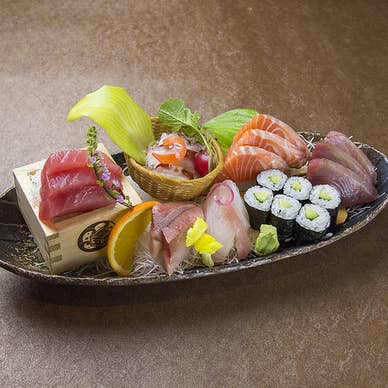 【画像提供：ホットペッパー グルメ】