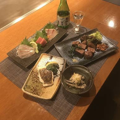【画像提供:ホットペッパー グルメ】