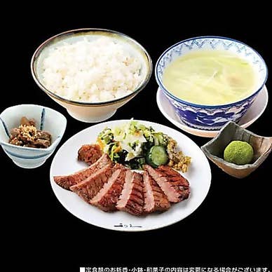 【画像提供:ホットペッパー グルメ】
