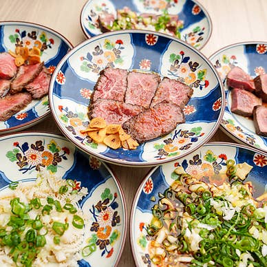 【画像提供:ホットペッパー グルメ】