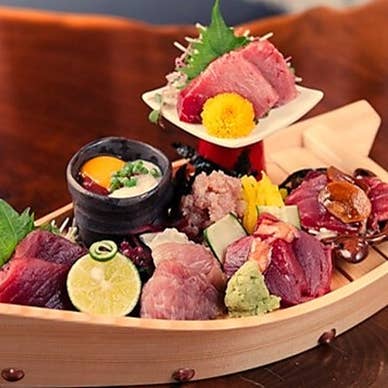【画像提供:ホットペッパー グルメ】