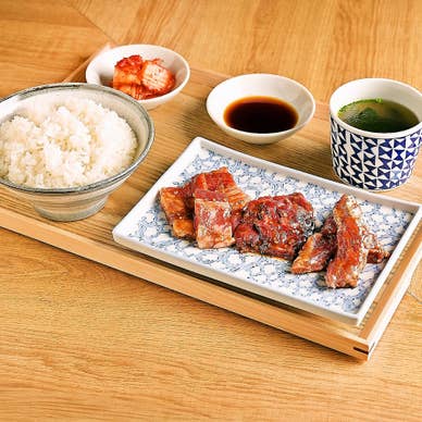 【画像提供:ホットペッパー グルメ】